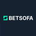 Казино BetSofa