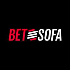 Казино BetSofa