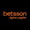 Betsson logo