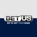 Казино BetUS