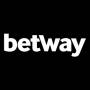 Казино Бетвэй (Betway)