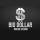 Big Dollar logo