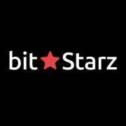 Казино BitStarz casino