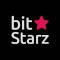 20 фриспинов за регистрацию в BitStarz Casino