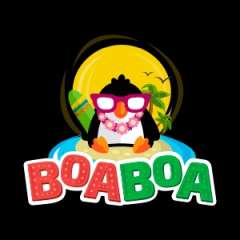 Казино BoaBoa