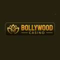 Казино Bollywood