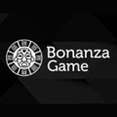 Bonanza Game casino