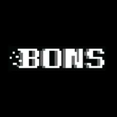 Казино Bons