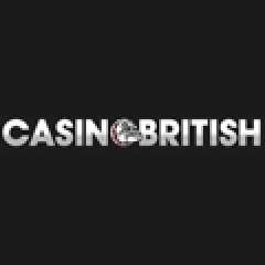 Казино British