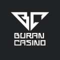 Казино Buran