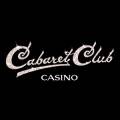 Казино Cabaret Club