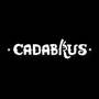 Казино Кадабрус (Cadabrus)