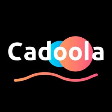 Казино Кадула (Cadoola)