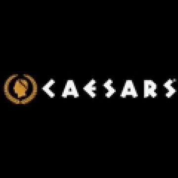 Казино Цезаря