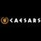 100% до 300 USD на первый депозит в Caesars