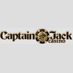 Казино Captain Jack