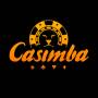 Казино Казимба (Casimba)
