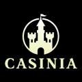 Казино Casinia