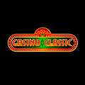 Casino Classic