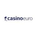 Казино Euro