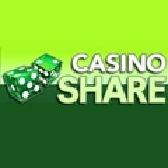 Казино Casino Share