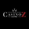 Casino Z