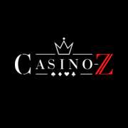 Казино Casino Z logo