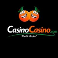 CasinoCasino