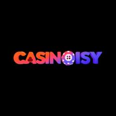 Казино Casinoisy casino