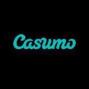 Казино Casumo casino logo