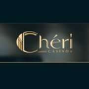 Казино Cheri casino logo