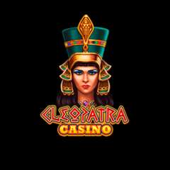 Казино Cleopatra