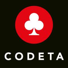 Codeta casino