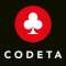 Codeta casino