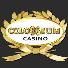 Казино Colosseum casino