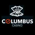 Казино Columbus