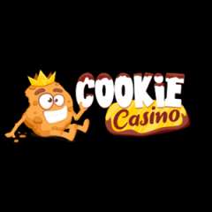 Cookie Casino