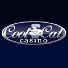 CoolCat Casino