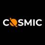 Казино Космик Слот (Cosmic Slot)