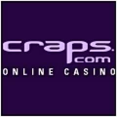 Казино Craps