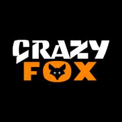 Казино Crazy Fox