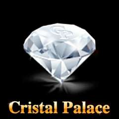 Казино Cristal Palace