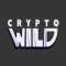 CryptoWild casino