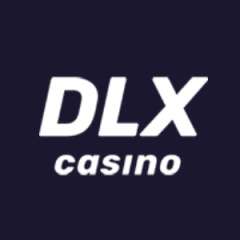 Казино DLX