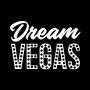 Казино Дрим Вегас (Dream Vegas)