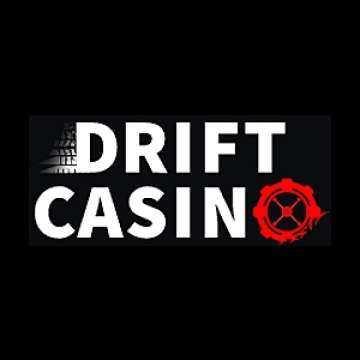 Казино Дрифт (Drift)