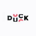 Казино Duck