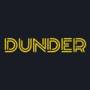 Казино Дандер (Dunder)