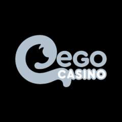 100% до 700€ на первый депозит в Ego Casino