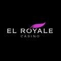 Казино El Royale